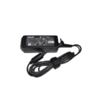 NOTE BOOK CHARGERS - FOR ASUS 19V 2.1A (2.5*0.7)