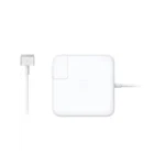 FOR APPLE 16.5V 3.65A 60W NOTEBOOK CHARGERS SQUARE (T PIN)-6m