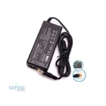 NOTE BOOK CHARGERS - FOR ACER 19V 3.42A (5.5*1.7)-OR