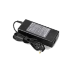 NOTE BOOK CHARGERS 19V 4.9A (90W-CP06)