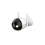 DAHUA DH-F2C-LED 3.6MM 2MP FULL COLOR WI-FI NETWORK CAMERA(2y)
