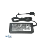 ACER 19V 3.42A (3.0 *1.1)NOTEBOOK CHARGER -6m