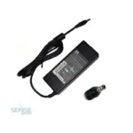 NOTE BOOK CHARGERS - FOR HP 19V 4.74A -4.8*1.7-OR