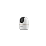 DAHUA DH-H2A 3.6MM HERO A1 2MP INDOOR WI-FI PAN/TILT WIFI CAMERA(2y)