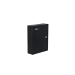 DAHUA DHI-ASC2204C-D 4-DOOR 2-WAY ACCESS CONTROL(2y)