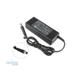 NOTE BOOK CHARGERS - FOR HP 19V 4.74A (7.4*5.0)-OR