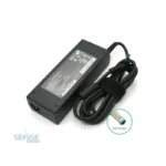 NOTE BOOK CHARGERS - FOR HP 19.5V 6.15A (BLUE TIP)