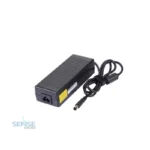 NOTE BOOK CHARGERS - FOR DELL 19.5V 6.7A(BIG TIP)-OR