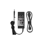 NOTE BOOK CHARGERS 18.5 4.5A (4PIN)