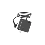 NOTE BOOK CHARGERS 16V 4A (6.0*4.4)