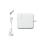 NOTE BOOK CHARGERS 14.5V 3.1A (MAGSAFE)