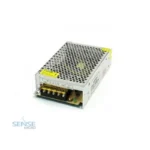12V 5A CCTV POWER SUPPLY