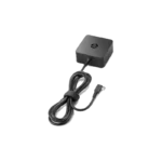 NOTE BOOK CHARGERS - FOR HP 18.5V 6.5A (7.4*5.0)