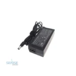 NOTE BOOK CHARGERS - FOR TOSHIBA 15V 5A  (6.3*3.0)