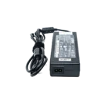 NOTE BOOK CHARGERS - FOR TOSHIBA 19V 6.3A (5.5*2.5)-OR