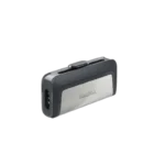 NOTE BOOK CHARGERS - FOR DELL 19V 1.58A (30W-AR10)