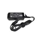 NOTE BOOK CHARGERS 9V 3A (4.8*1.7)