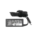 NOTE BOOK CHARGERS 24V 2A (7.5*2.5)