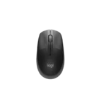LOGITECH M191 WIRELEES MOUSE(1y)