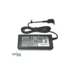 NOTE BOOK CHARGERS- FOR DELL 19.5V 4.62A (4.5*3.0) small pin-(6m)