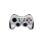 LOGITECH F710 WIRELESS GAMEPAD(2y)