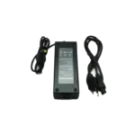NOTE BOOK CHARGERS 18.5V 6.5A(5.5*2.5)