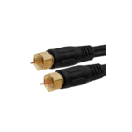 COAX CABLE F-CONNECTOR -LNB