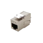 KEYSTONE CONNECTOR - AOPEN RJ45 CAT5E STP