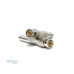 BNC CONNECTOR 002B COPPER