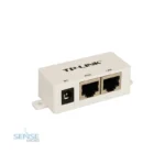 CONNECTOR - TP-LINK POE