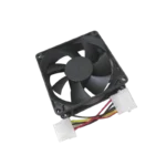 COOLER FAN CASING COOLER FAN