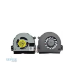 P FAN COOLER FAN - FOR  DELL N4010