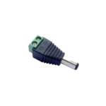 DC JACK CONVERTER LARGE