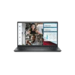 DELL VOSTRO 3520 i3-1215U|8GB|512SSD|15.6''FHD|DOS(1y)