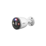 DAHUA DH-IPC-F3DP-PV-0360B MP WI-FI BULLET NETWOR CAMERA (2y)