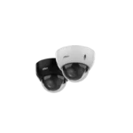DAHUA DH-IPC-HDBW2441RP-ZS 4MP IR VARI FOCAL WIZSENSE NETWORK CAMERA (...