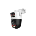 DAHUA DH-IPC-F5DP-PV-0360B 5MP WI-FI BULLET NETWOR CAMERA (2y)
