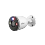 DAHUA DH-IPC-F3DP-IL-0360B 3MP WI-FI NETWORK CAMERA(2y)