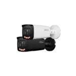 DAHUA DH-IPC-HFW2449T-AS-IL 4MP 60M SMART DUAL LIGHT WIZSENSE NETWORK...