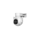 DAHUA DH-IPC-P5IP-PV-0360B 5MP OUTDOOR WI-FI PAN & TILT NETWORK CAMERA...