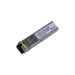 DAHUA GSFP-1310R-20-SMF GIGABIT OPTICAL MODULE(2y)
