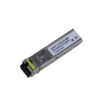DAHUA SFP-1310R-20-SMF FAST ETHERNET OPTICAL MODULE(2y)