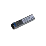 DAHUA GSFP-1310T-20-SMF GIGABIT OPTICAL MODULE(2y)