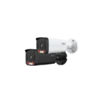 DAHUA DH-IPC-HFW2249T-AS-IL 2MP 60M SMART DUAL LIGHT WIZSENSE NETWORK...
