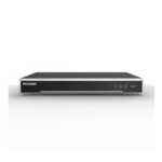 NVR - PENGBO 9216-T 16CH 16CH