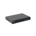NVR - HIVISON 9504 4CH