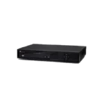 NVR - CP PLUS UNR-408T1 8CH