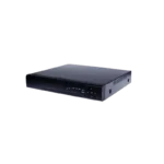 NVR - CP PLUS UNR-416T1 16CH