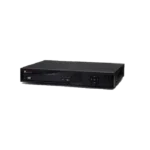 DVR - WODSEE WS-NN08B 1080P 8CH NVR