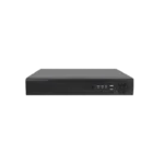 DVR - WODSEE WS-NN04B 4CH  NVR